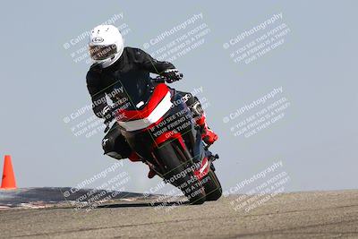 media/Sep-01-2025-Lets Ride (Mon) [[4370d11284]]/C Group/1140am (Grapevine)/